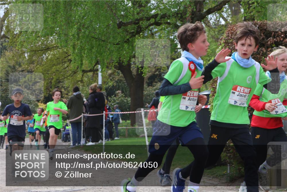 25.04.2026 - Das Zehntel Zöllner http://msf.ph/oto/9624050 25.04.2026 11:40:10 Laufen 12152, 12201, 12190 meine-sportfotos.de