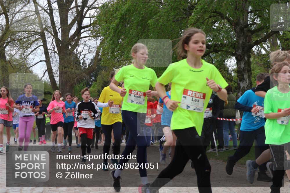 25.04.2026 - Das Zehntel Zöllner http://msf.ph/oto/9624051 25.04.2026 13:42:51 Laufen 17955, 17953, 879, 17250 meine-sportfotos.de