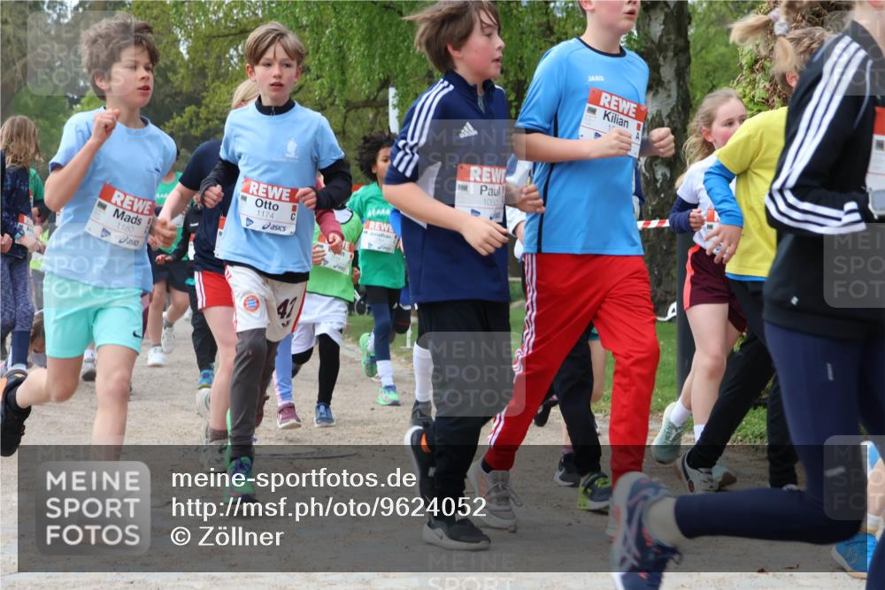 25.04.2026 - Das Zehntel Zöllner http://msf.ph/oto/9624052 25.04.2026 07:42:57 Laufen 1180, 1174, 1050 meine-sportfotos.de