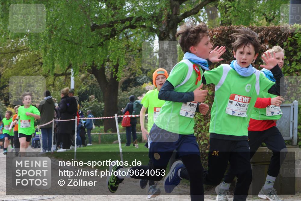 25.04.2026 - Das Zehntel Zöllner http://msf.ph/oto/9624053 25.04.2026 11:40:10 Laufen 12152, 12201, 12190 meine-sportfotos.de