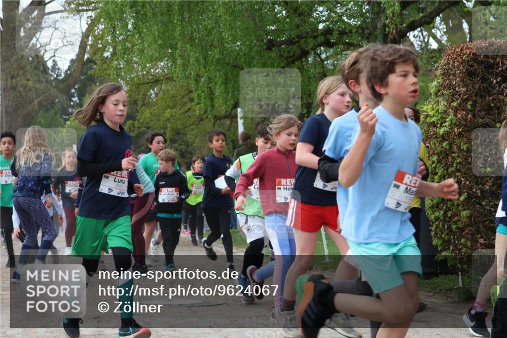 25.04.2026 - Das Zehntel Zöllner http://msf.ph/oto/9624067 25.04.2026 07:42:58 Laufen 3101 meine-sportfotos.de