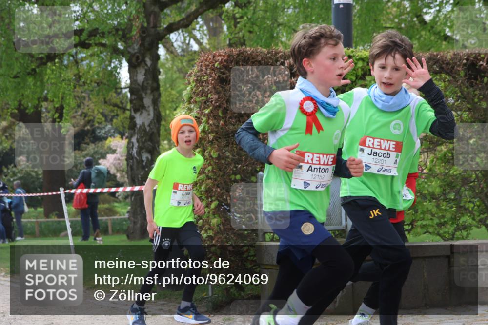 25.04.2026 - Das Zehntel Zöllner http://msf.ph/oto/9624069 25.04.2026 11:40:11 Laufen 12716, 12152, 12201 meine-sportfotos.de