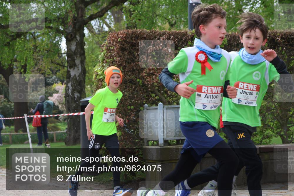 25.04.2026 - Das Zehntel Zöllner http://msf.ph/oto/9624075 25.04.2026 11:40:11 Laufen 12716, 12152, 12201 meine-sportfotos.de