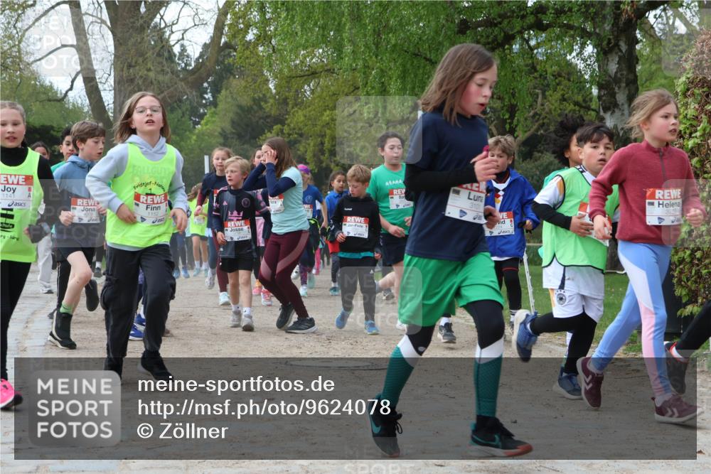 25.04.2026 - Das Zehntel Zöllner http://msf.ph/oto/9624078 25.04.2026 07:42:59 Laufen 1141, 4009, 1, 1152, 3101, 3759 meine-sportfotos.de