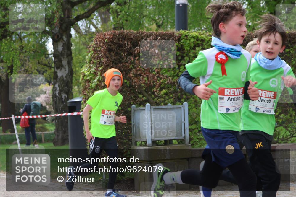 25.04.2026 - Das Zehntel Zöllner http://msf.ph/oto/9624079 25.04.2026 11:40:11 Laufen 12716, 12152, 12201 meine-sportfotos.de