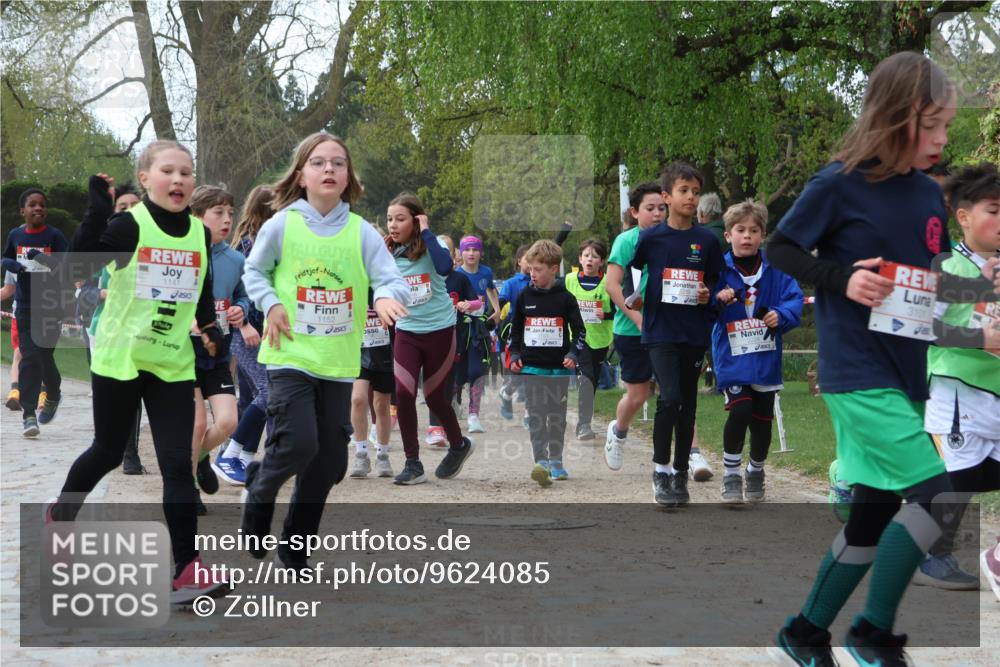 25.04.2026 - Das Zehntel Zöllner http://msf.ph/oto/9624085 25.04.2026 07:42:59 Laufen 1141, 1152, 3101 meine-sportfotos.de