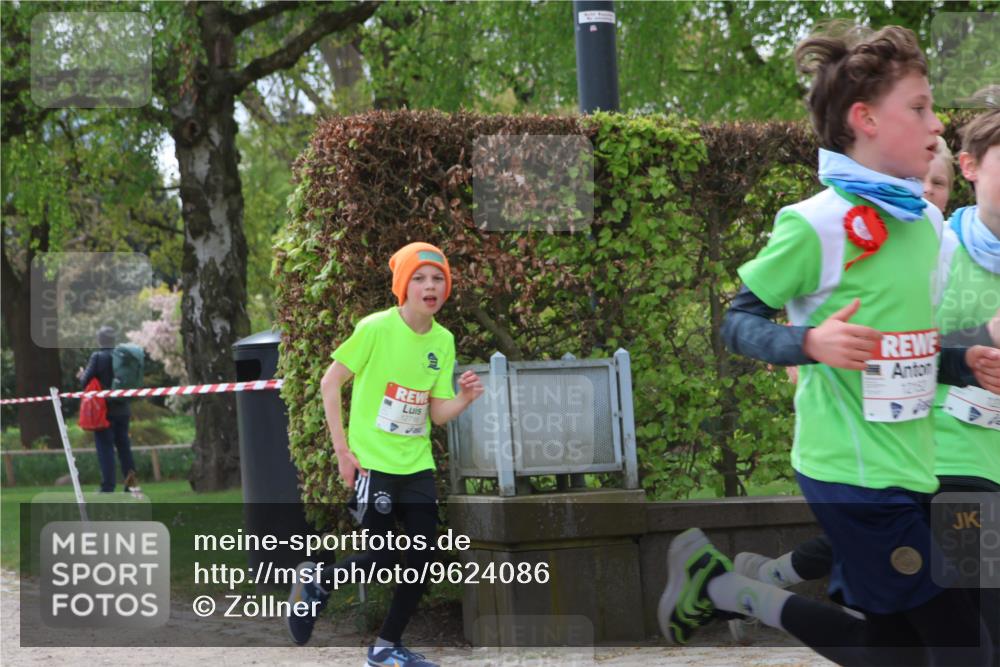 25.04.2026 - Das Zehntel Zöllner http://msf.ph/oto/9624086 25.04.2026 11:40:11 Laufen  meine-sportfotos.de