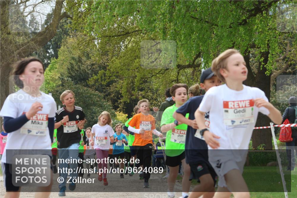 25.04.2026 - Das Zehntel Zöllner http://msf.ph/oto/9624089 25.04.2026 11:40:11 Laufen 11500, 12707, 11300 meine-sportfotos.de