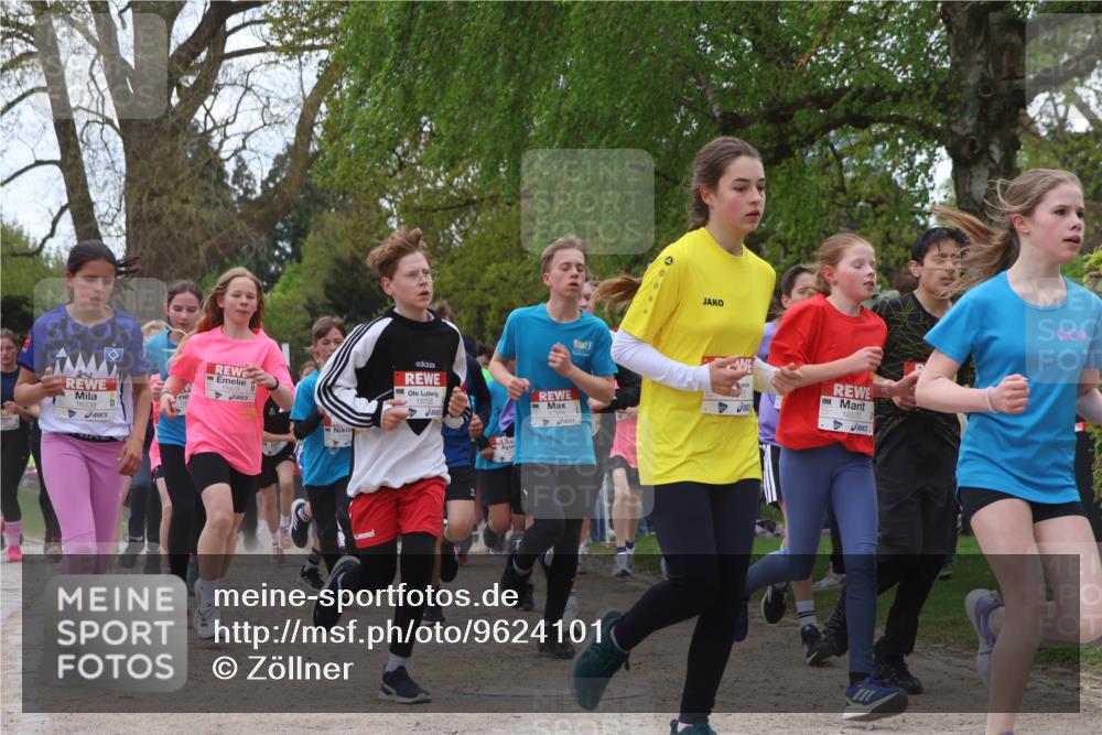 25.04.2026 - Das Zehntel Zöllner http://msf.ph/oto/9624101 25.04.2026 13:42:52 Laufen 16339, 18158, 17568, 16570 meine-sportfotos.de