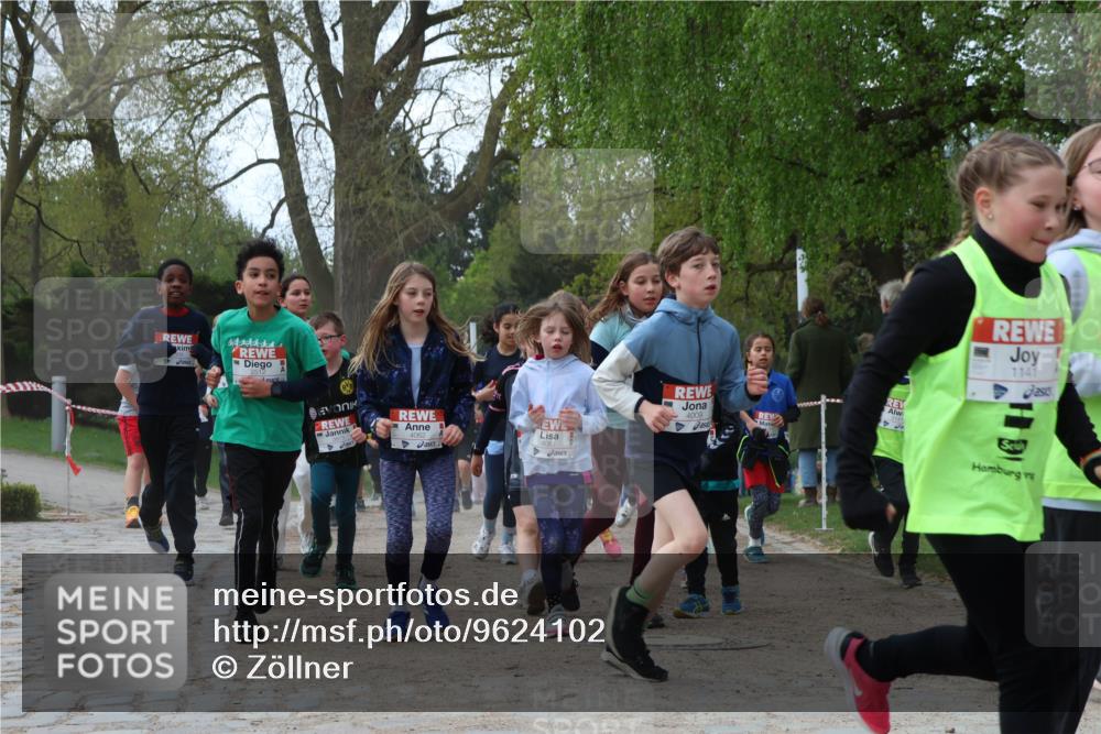 25.04.2026 - Das Zehntel Zöllner http://msf.ph/oto/9624102 25.04.2026 07:43:00 Laufen 1141 meine-sportfotos.de