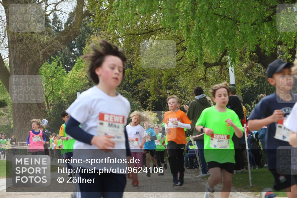 25.04.2026 - Das Zehntel Zöllner http://msf.ph/oto/9624106 25.04.2026 11:40:12 Laufen  meine-sportfotos.de