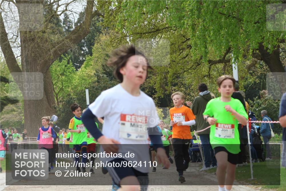 25.04.2026 - Das Zehntel Zöllner http://msf.ph/oto/9624110 25.04.2026 11:40:12 Laufen  meine-sportfotos.de