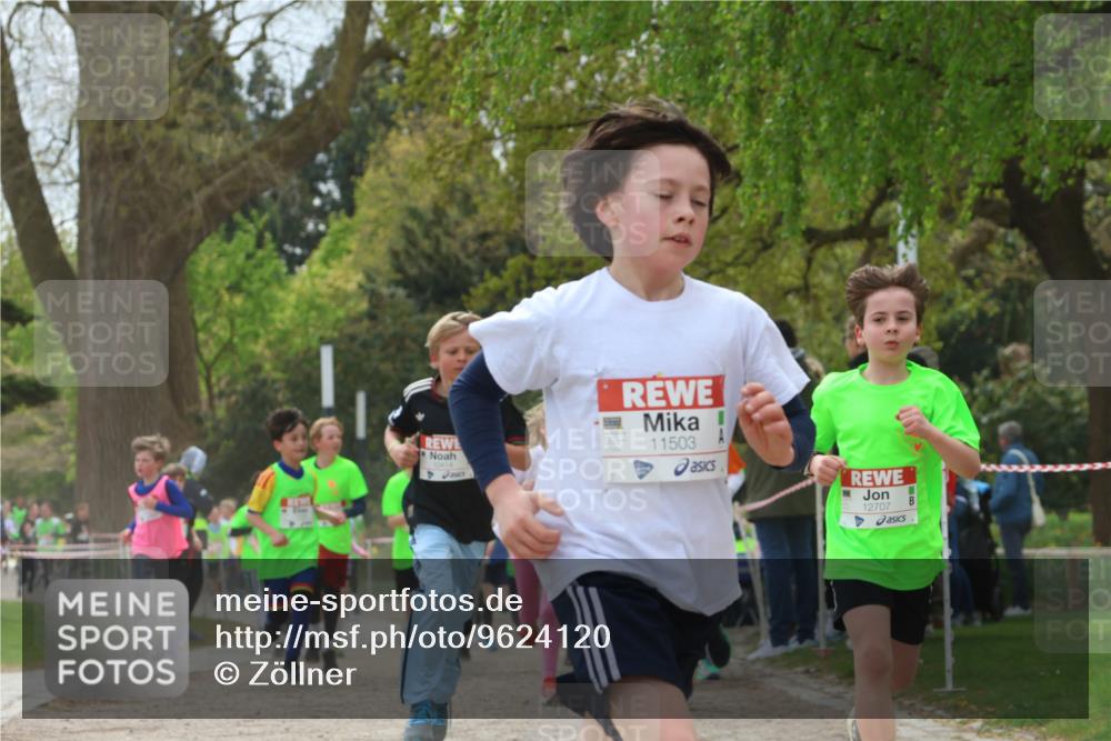 25.04.2026 - Das Zehntel Zöllner http://msf.ph/oto/9624120 25.04.2026 11:40:12 Laufen 11503, 12707 meine-sportfotos.de