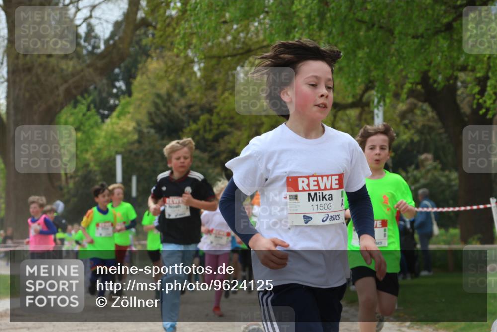 25.04.2026 - Das Zehntel Zöllner http://msf.ph/oto/9624125 25.04.2026 11:40:12 Laufen 11503 meine-sportfotos.de