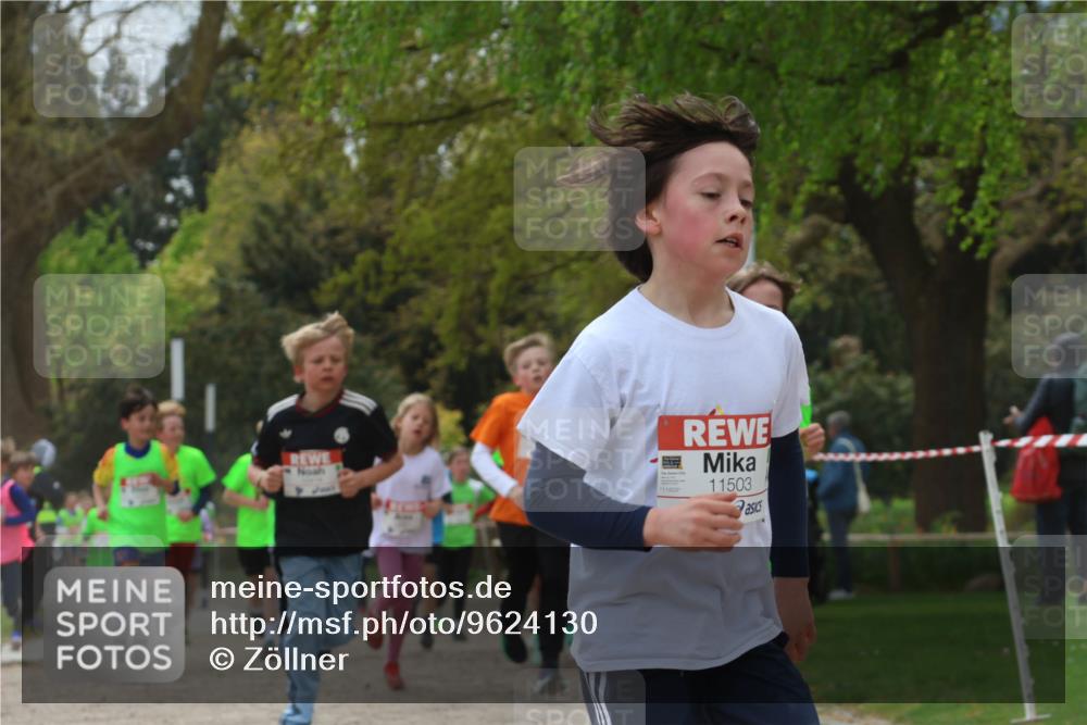 25.04.2026 - Das Zehntel Zöllner http://msf.ph/oto/9624130 25.04.2026 11:40:12 Laufen 11503 meine-sportfotos.de