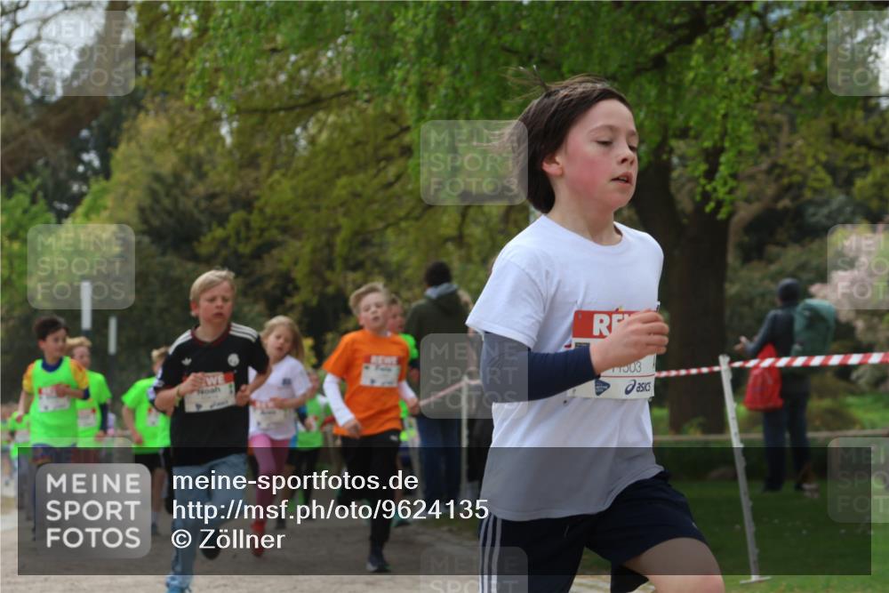 25.04.2026 - Das Zehntel Zöllner http://msf.ph/oto/9624135 25.04.2026 11:40:12 Laufen 503 meine-sportfotos.de