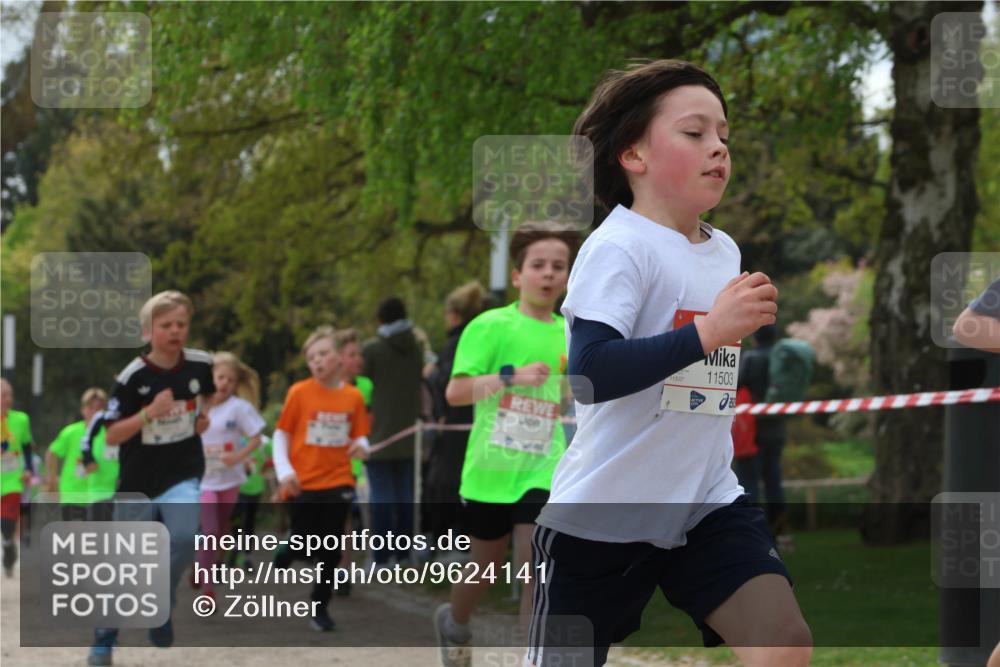 25.04.2026 - Das Zehntel Zöllner http://msf.ph/oto/9624141 25.04.2026 11:40:12 Laufen 1503, 11503 meine-sportfotos.de