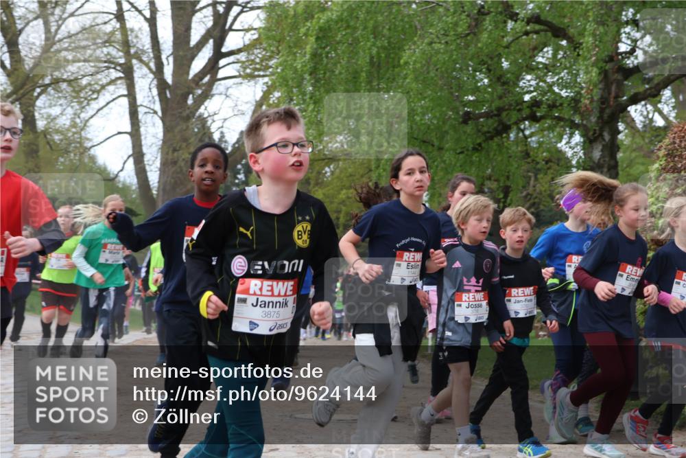 25.04.2026 - Das Zehntel Zöllner http://msf.ph/oto/9624144 25.04.2026 07:43:02 Laufen 3875, 09, 1144, 3783 meine-sportfotos.de