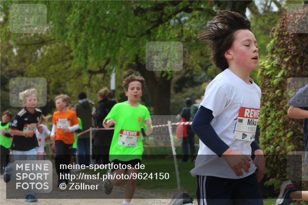25.04.2026 - Das Zehntel Zöllner http://msf.ph/oto/9624150 25.04.2026 11:40:12 Laufen 11503 meine-sportfotos.de