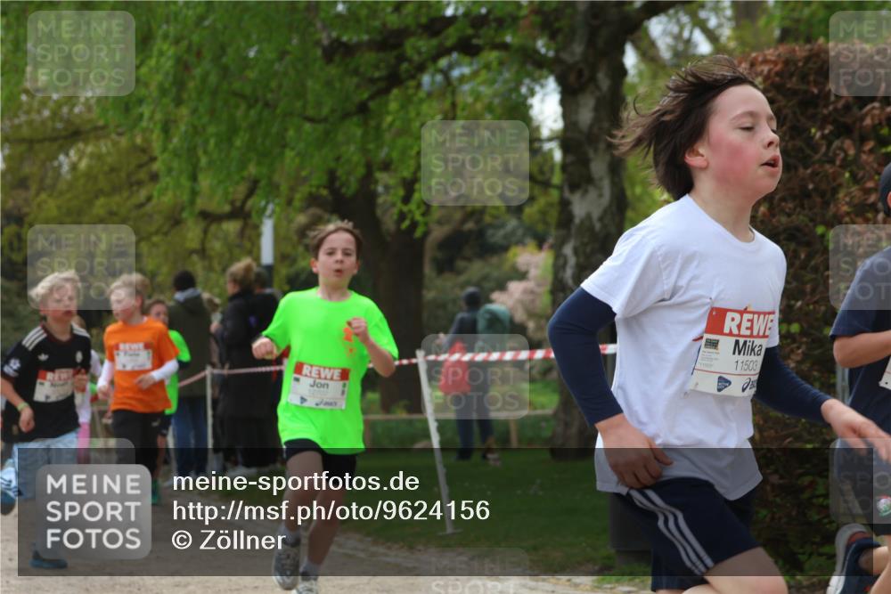 25.04.2026 - Das Zehntel Zöllner http://msf.ph/oto/9624156 25.04.2026 11:40:12 Laufen 12707, 11503 meine-sportfotos.de