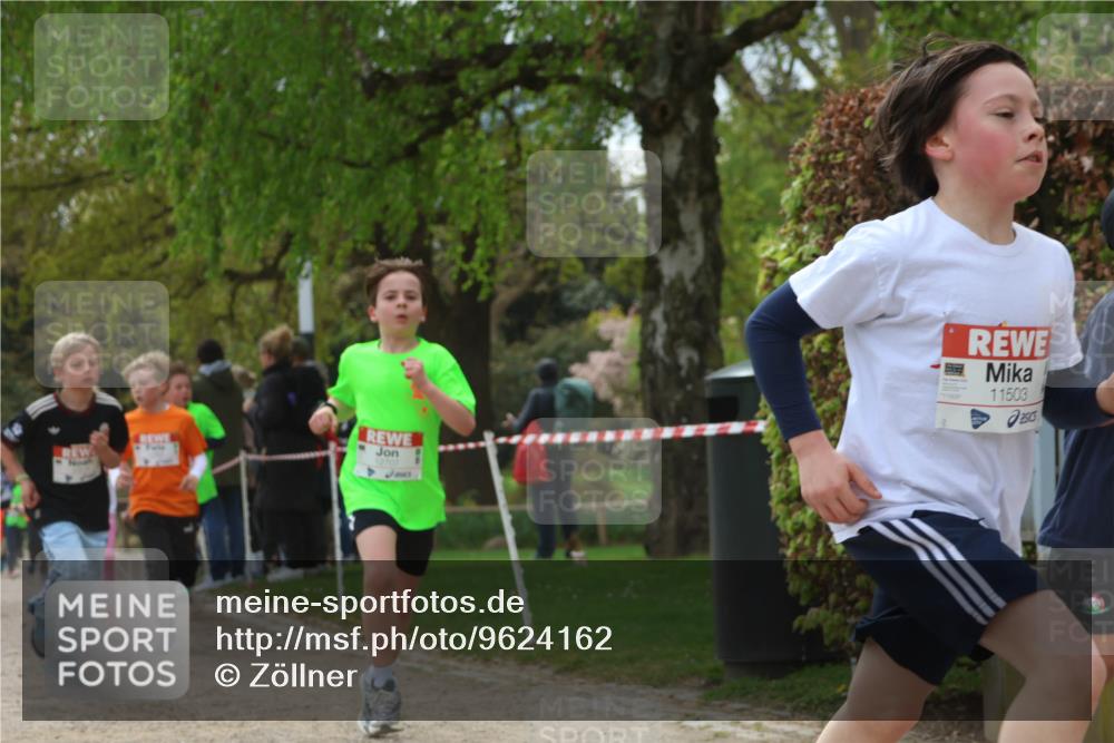 25.04.2026 - Das Zehntel Zöllner http://msf.ph/oto/9624162 25.04.2026 11:40:12 Laufen 12707, 11503, 2513 meine-sportfotos.de