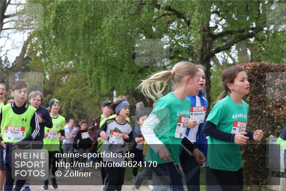 25.04.2026 - Das Zehntel Zöllner http://msf.ph/oto/9624170 25.04.2026 07:43:05 Laufen 3228, 3530, 2333 meine-sportfotos.de