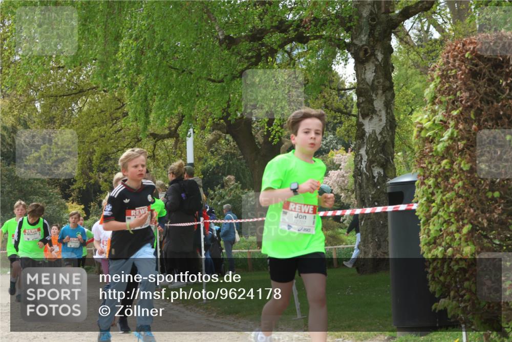 25.04.2026 - Das Zehntel Zöllner http://msf.ph/oto/9624178 25.04.2026 11:40:13 Laufen 12707 meine-sportfotos.de
