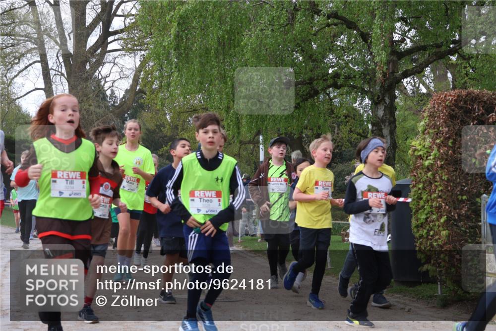 25.04.2026 - Das Zehntel Zöllner http://msf.ph/oto/9624181 25.04.2026 07:43:06 Laufen 3234, 3228 meine-sportfotos.de