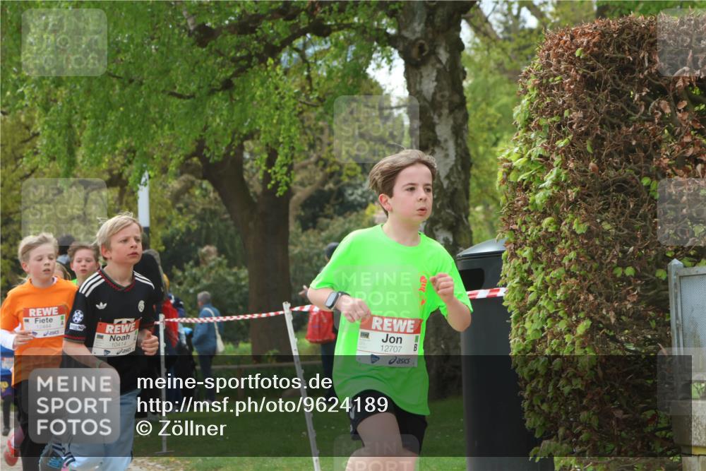 25.04.2026 - Das Zehntel Zöllner http://msf.ph/oto/9624189 25.04.2026 11:40:13 Laufen 12444, 10, 10414, 12707 meine-sportfotos.de