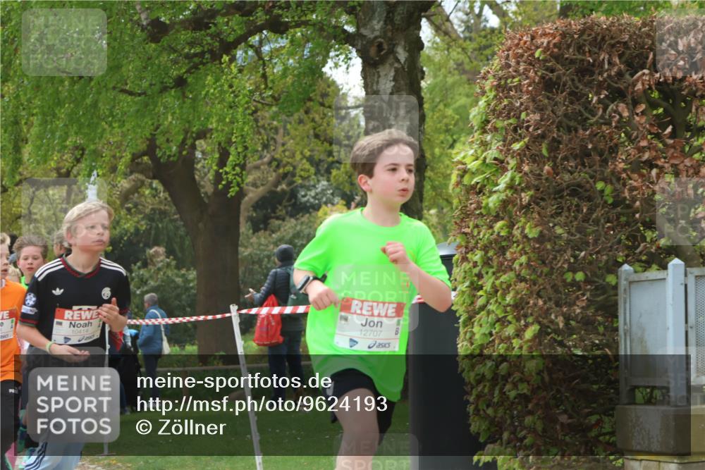 25.04.2026 - Das Zehntel Zöllner http://msf.ph/oto/9624193 25.04.2026 11:40:13 Laufen 10414, 12707 meine-sportfotos.de