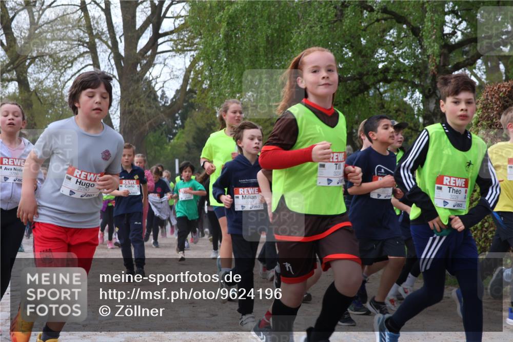 25.04.2026 - Das Zehntel Zöllner http://msf.ph/oto/9624196 25.04.2026 07:43:06 Laufen 3788, 2280, 2294, 324, 3228 meine-sportfotos.de