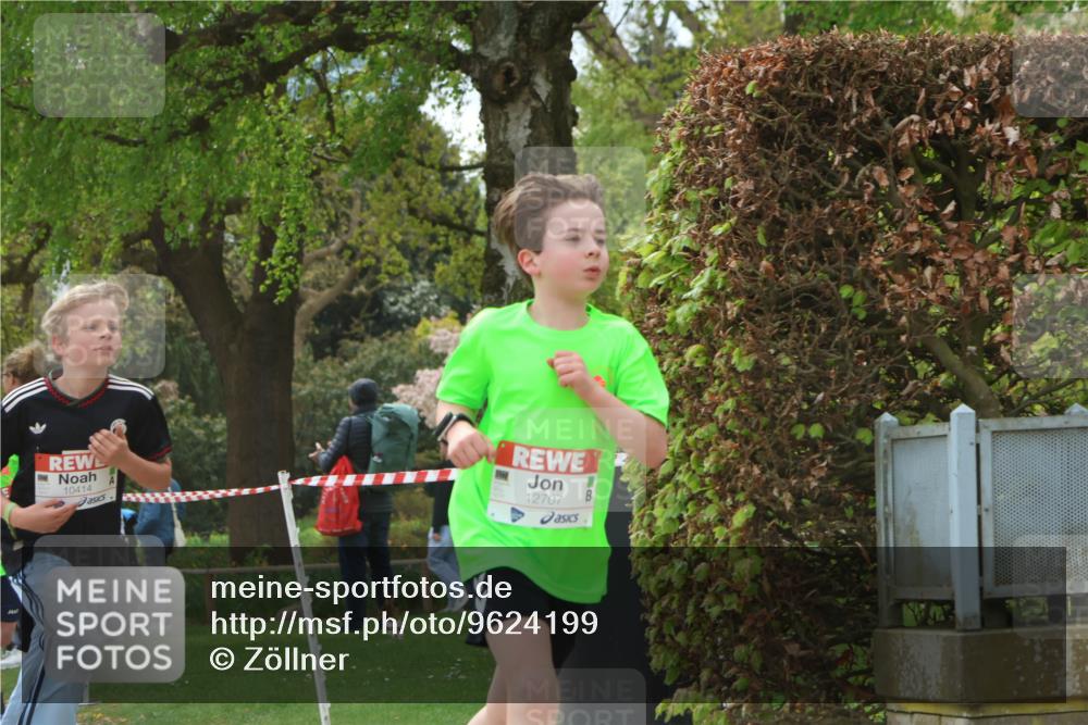 25.04.2026 - Das Zehntel Zöllner http://msf.ph/oto/9624199 25.04.2026 11:40:13 Laufen 10414, 12707 meine-sportfotos.de