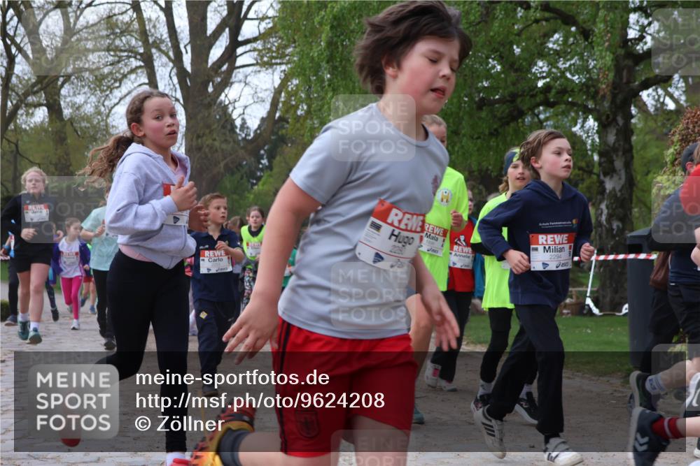 25.04.2026 - Das Zehntel Zöllner http://msf.ph/oto/9624208 25.04.2026 07:43:07 Laufen 1898, 2294 meine-sportfotos.de