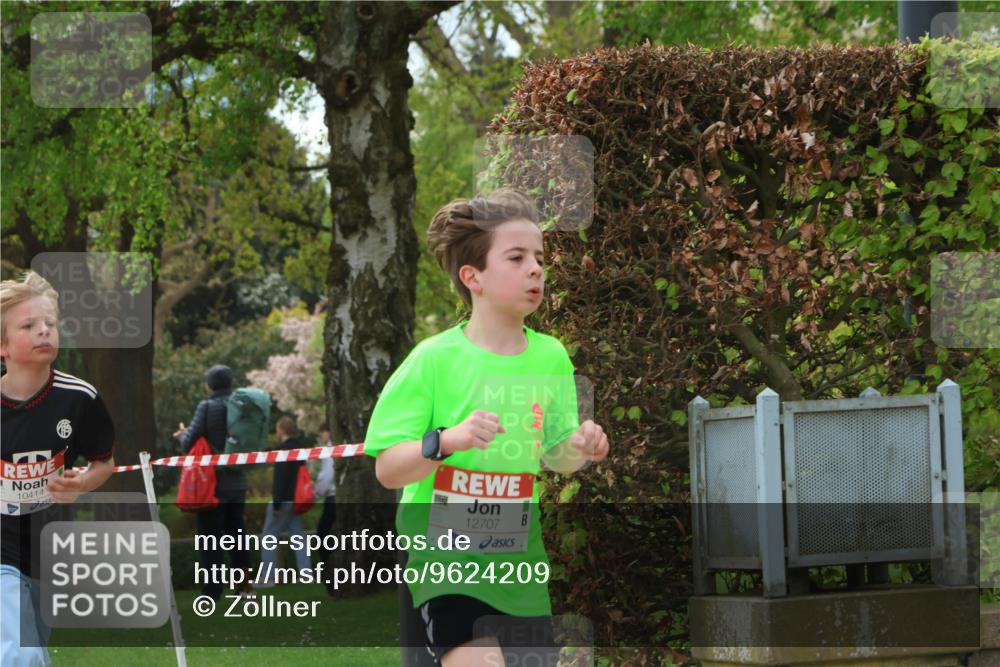 25.04.2026 - Das Zehntel Zöllner http://msf.ph/oto/9624209 25.04.2026 11:40:13 Laufen 10414, 12707 meine-sportfotos.de