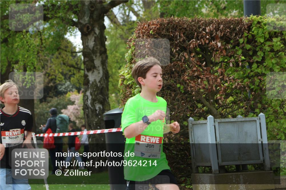 25.04.2026 - Das Zehntel Zöllner http://msf.ph/oto/9624214 25.04.2026 11:40:13 Laufen 10414, 12707 meine-sportfotos.de