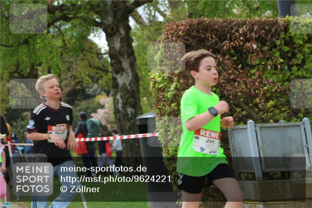 25.04.2026 - Das Zehntel Zöllner http://msf.ph/oto/9624221 25.04.2026 11:40:13 Laufen 12707 meine-sportfotos.de
