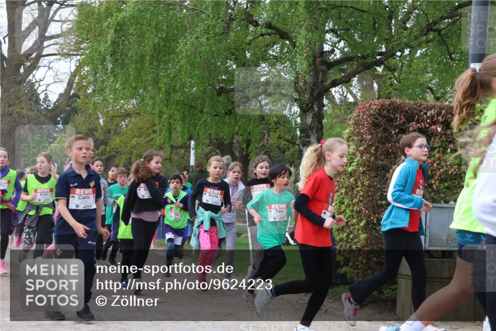25.04.2026 - Das Zehntel Zöllner http://msf.ph/oto/9624223 25.04.2026 07:43:08 Laufen  meine-sportfotos.de