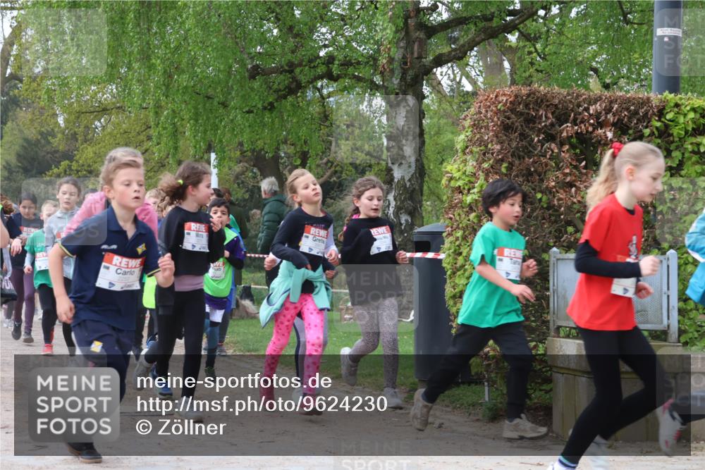 25.04.2026 - Das Zehntel Zöllner http://msf.ph/oto/9624230 25.04.2026 07:43:08 Laufen  meine-sportfotos.de