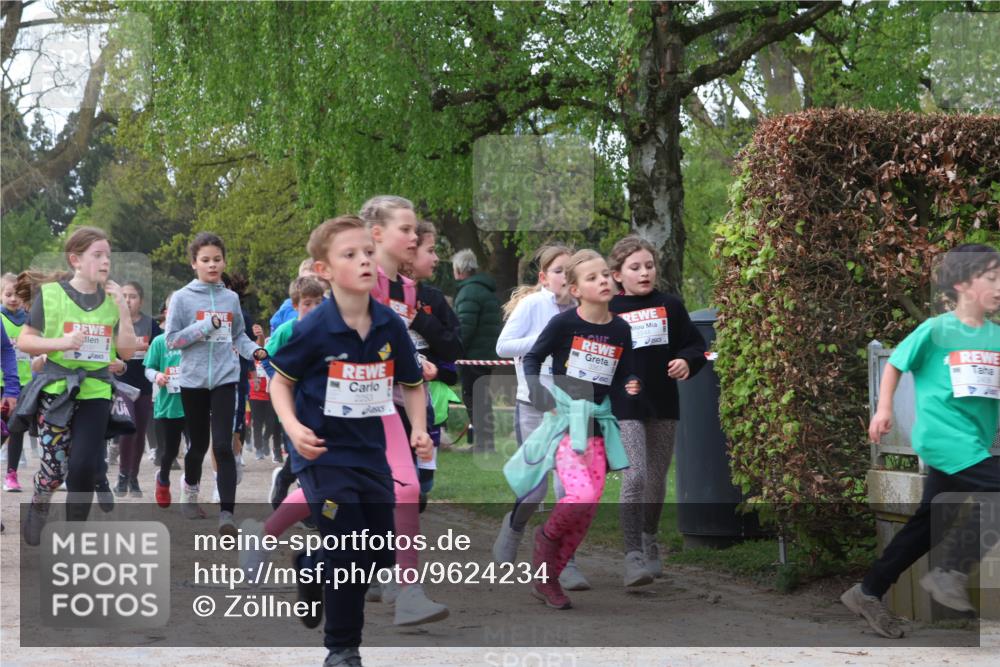25.04.2026 - Das Zehntel Zöllner http://msf.ph/oto/9624234 25.04.2026 07:43:09 Laufen  meine-sportfotos.de