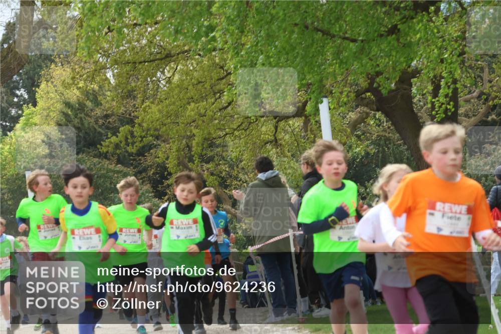 25.04.2026 - Das Zehntel Zöllner http://msf.ph/oto/9624236 25.04.2026 11:40:14 Laufen  meine-sportfotos.de