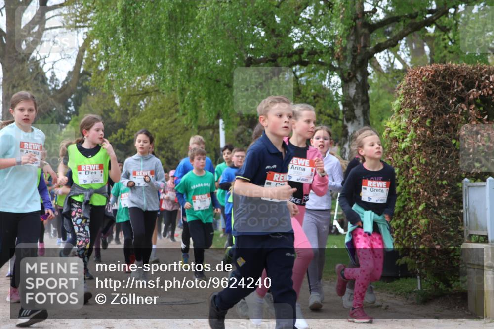 25.04.2026 - Das Zehntel Zöllner http://msf.ph/oto/9624240 25.04.2026 07:43:09 Laufen  meine-sportfotos.de