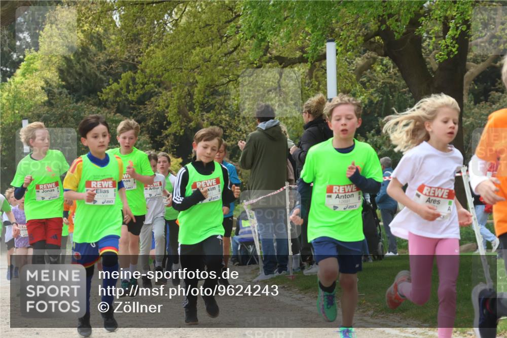 25.04.2026 - Das Zehntel Zöllner http://msf.ph/oto/9624243 25.04.2026 11:40:14 Laufen 11008, 015, 12691 meine-sportfotos.de