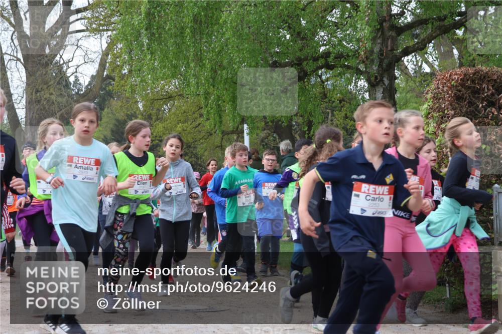 25.04.2026 - Das Zehntel Zöllner http://msf.ph/oto/9624246 25.04.2026 07:43:09 Laufen 2979, 2253 meine-sportfotos.de