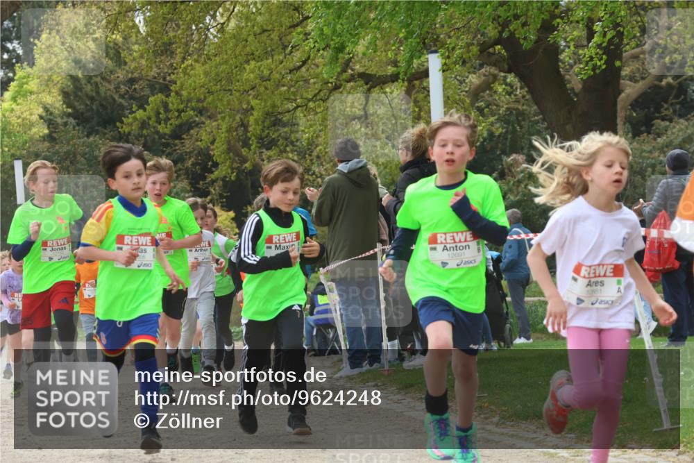 25.04.2026 - Das Zehntel Zöllner http://msf.ph/oto/9624248 25.04.2026 11:40:14 Laufen 12691, 10881 meine-sportfotos.de