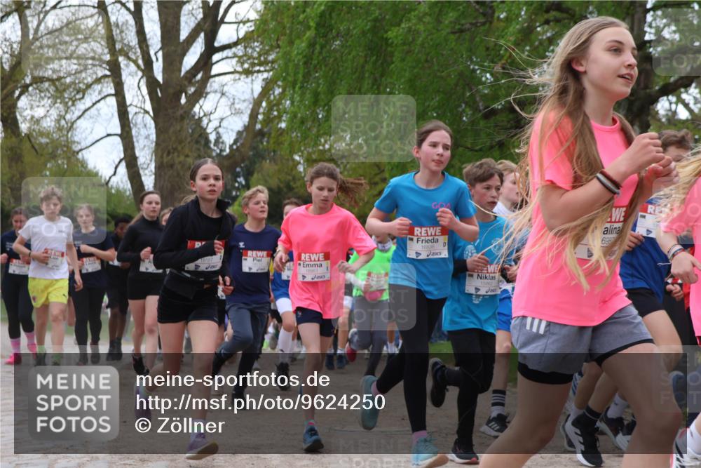 25.04.2026 - Das Zehntel Zöllner http://msf.ph/oto/9624250 25.04.2026 13:42:53 Laufen 18157, 16836, 15862 meine-sportfotos.de