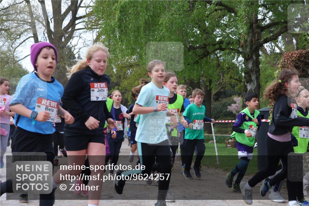 25.04.2026 - Das Zehntel Zöllner http://msf.ph/oto/9624257 25.04.2026 07:43:10 Laufen 2970, 4444444, 314 meine-sportfotos.de