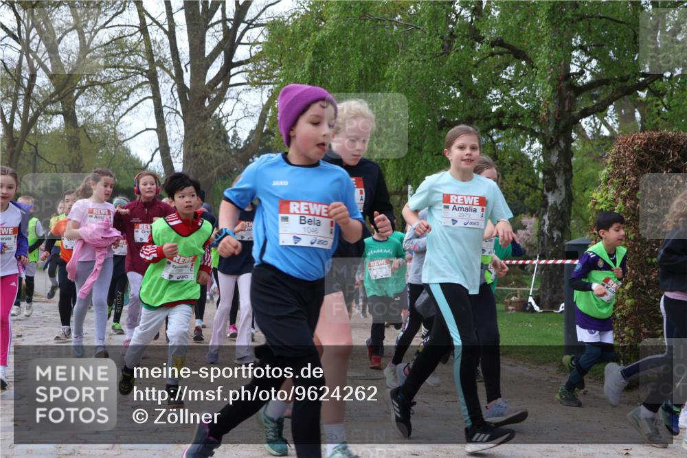 25.04.2026 - Das Zehntel Zöllner http://msf.ph/oto/9624262 25.04.2026 07:43:10 Laufen 1046, 2979 meine-sportfotos.de