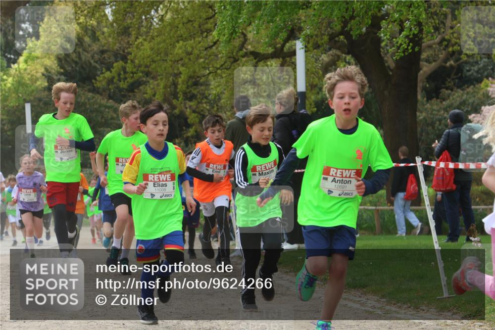 25.04.2026 - Das Zehntel Zöllner http://msf.ph/oto/9624266 25.04.2026 11:40:15 Laufen 11008, 12691 meine-sportfotos.de