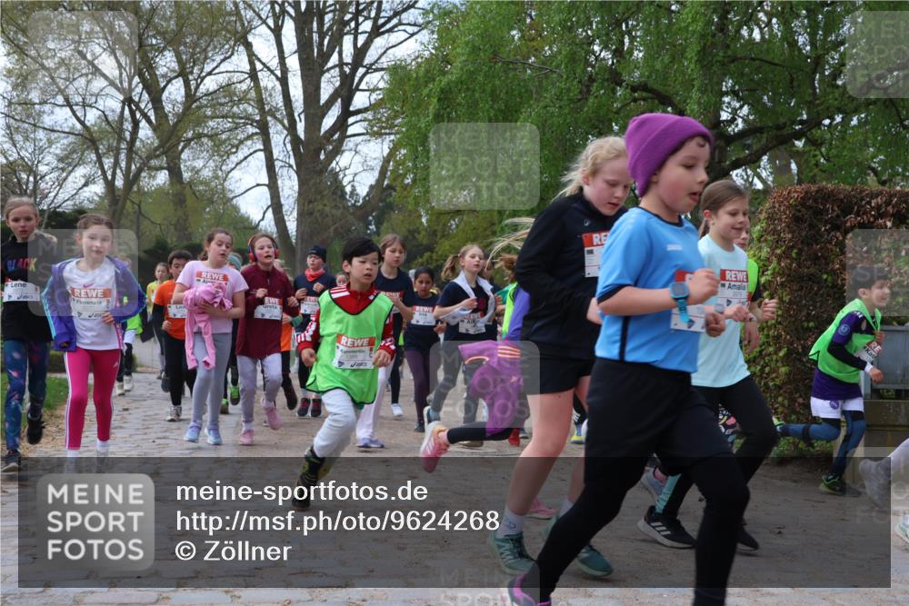 25.04.2026 - Das Zehntel Zöllner http://msf.ph/oto/9624268 25.04.2026 07:43:10 Laufen 1388 meine-sportfotos.de