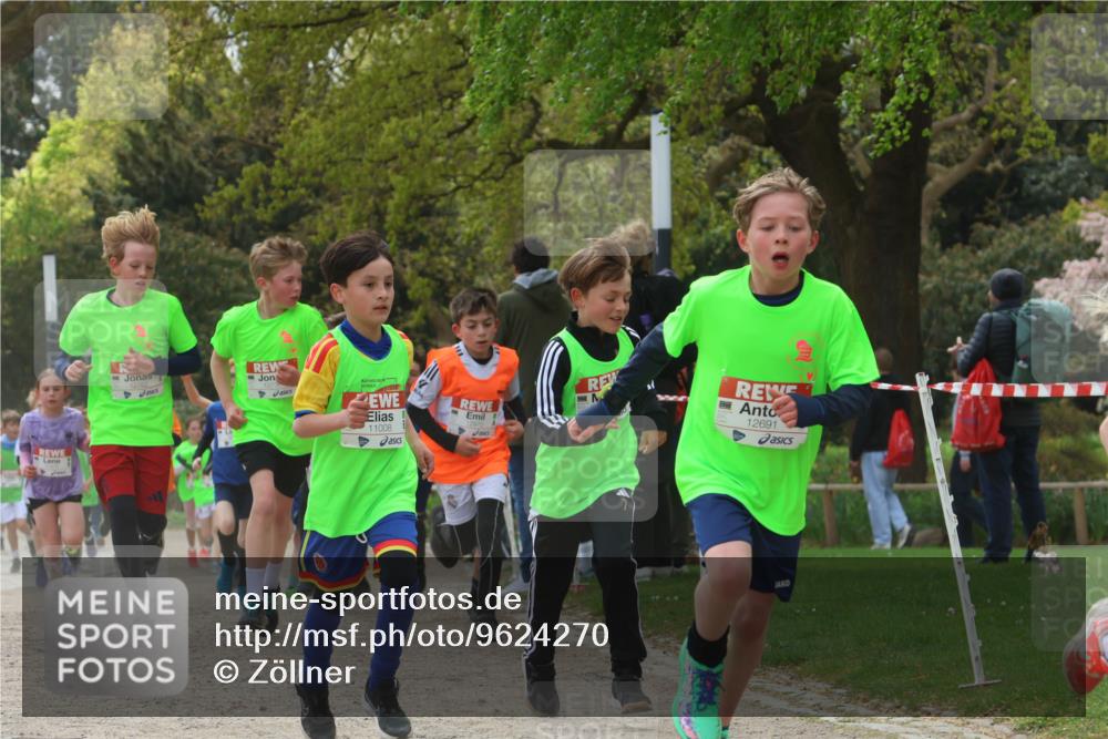 25.04.2026 - Das Zehntel Zöllner http://msf.ph/oto/9624270 25.04.2026 11:40:15 Laufen 12762, 11008, 12691 meine-sportfotos.de